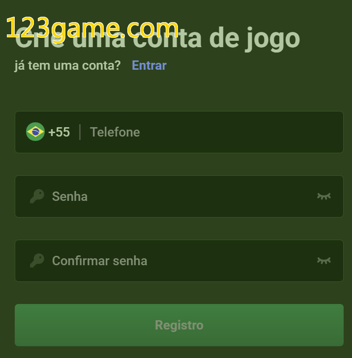 Login-E-Registro-Registro